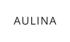 AULINA