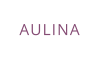 AULINA