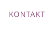 KONTAKT